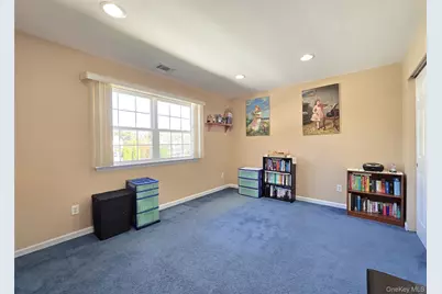 5 North Street, Coram, NY 11727 - Photo 19