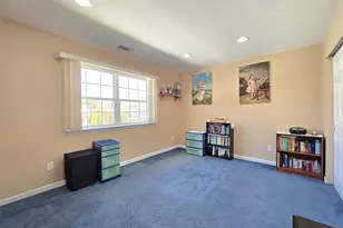 5 North St, Coram, NY 11727 - Photo 19