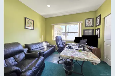 5 North Street, Coram, NY 11727 - Photo 13