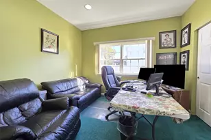 5 North St, Coram, NY 11727 - Photo 13