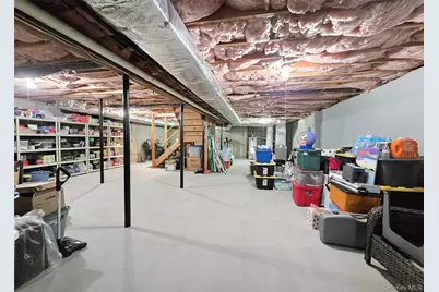 5 North Street, Coram, NY 11727 - Photo 23