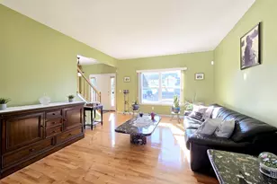 5 North St, Coram, NY 11727 - Photo 5