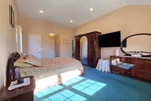 5 North St, Coram, NY 11727 - Photo 15