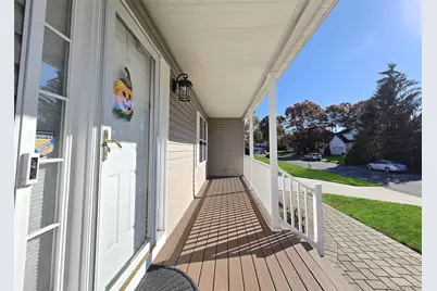 5 North Street, Coram, NY 11727 - Photo 3