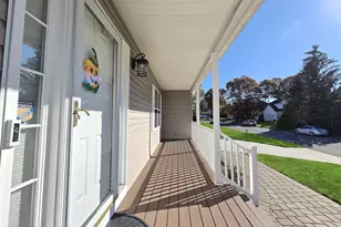 5 North St, Coram, NY 11727 - Photo 3