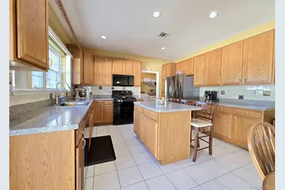 5 North Street, Coram, NY 11727 - Photo 9