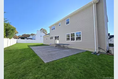 5 North Street, Coram, NY 11727 - Photo 25