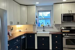 18 Woodland Dr, East Islip, NY 11730 - Photo 3