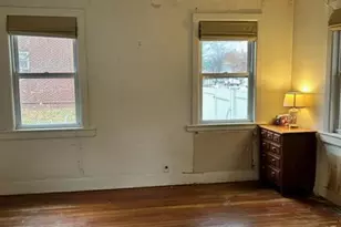 18 Woodland Dr, East Islip, NY 11730 - Photo 5