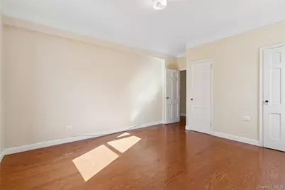 110-31 73rd Road #5N, Forest Hills, NY 11375 - Photo 9