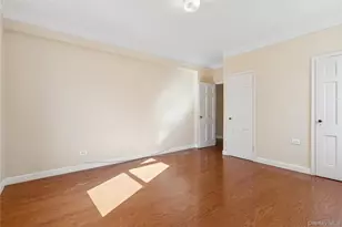 110-31 73rd Rd, Forest Hills, NY 11375 - Photo 9