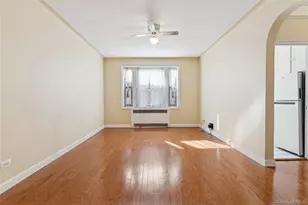110-31 73rd Rd, Forest Hills, NY 11375 - Photo 5