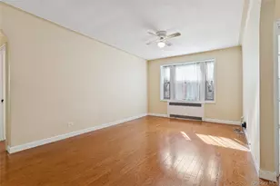 110-31 73rd Rd, Forest Hills, NY 11375 - Photo 1
