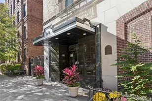 110-31 73rd Rd, Forest Hills, NY 11375 - Photo 13