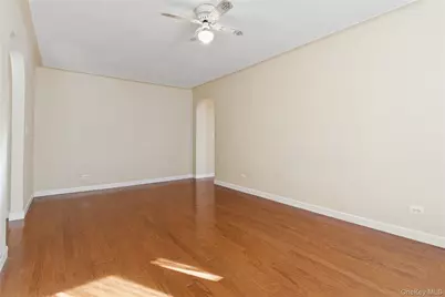 110-31 73rd Road #5N, Forest Hills, NY 11375 - Photo 3