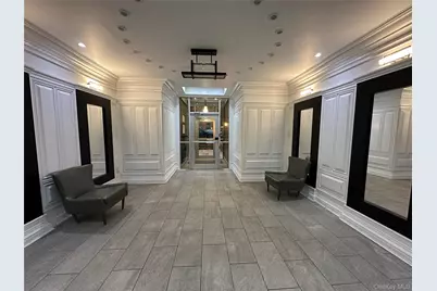 141-60 84th Road #5C, Briarwood, NY 11435 - Photo 3