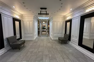 141-60 84th Rd, Briarwood, NY 11435 - Photo 3