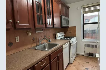 141-60 84th Road #5C, Briarwood, NY 11435 - Photo 9