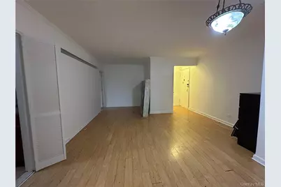 141-60 84th Road #5C, Briarwood, NY 11435 - Photo 5