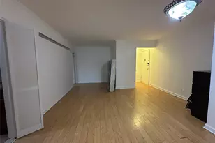 141-60 84th Rd, Briarwood, NY 11435 - Photo 5