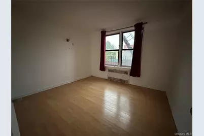 141-60 84th Road #5C, Briarwood, NY 11435 - Photo 7