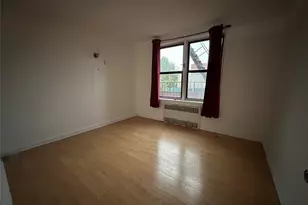 141-60 84th Rd, Briarwood, NY 11435 - Photo 7