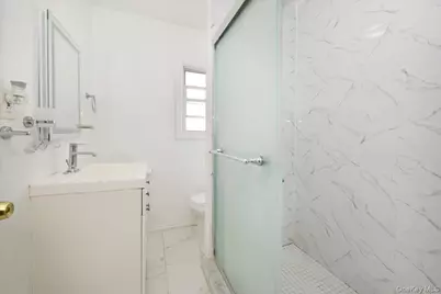 120-20 194th Street, Saint Albans, NY 11412 - Photo 17