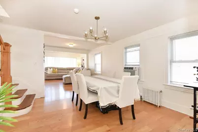 120-20 194th Street, Saint Albans, NY 11412 - Photo 5