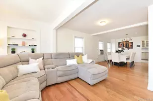 120-20 194th St, Saint Albans, NY 11412 - Photo 3