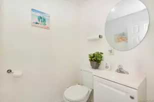 120-20 194th St, Saint Albans, NY 11412 - Photo 11