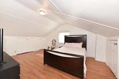 120-20 194th Street, Saint Albans, NY 11412 - Photo 19