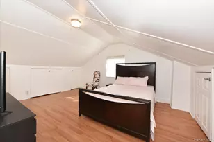 120-20 194th St, Saint Albans, NY 11412 - Photo 19