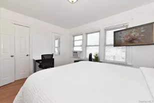 120-20 194th St, Saint Albans, NY 11412 - Photo 13