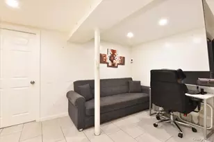 120-20 194th St, Saint Albans, NY 11412 - Photo 21