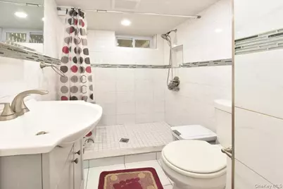 120-20 194th Street, Saint Albans, NY 11412 - Photo 23