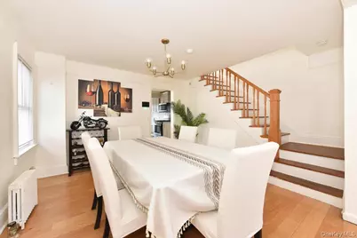 120-20 194th Street, Saint Albans, NY 11412 - Photo 25