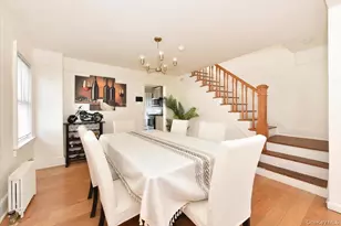 120-20 194th St, Saint Albans, NY 11412 - Photo 25