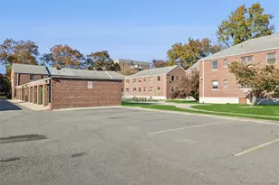 155-24 86th St, Howard Beach, NY 11414 - Photo 13