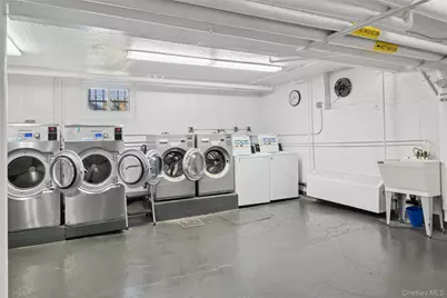 155-24 86th Street #24, Howard Beach, NY 11414 - Photo 15