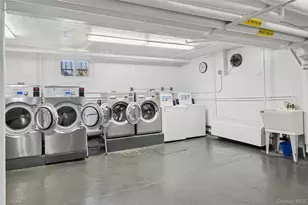 155-24 86th St, Howard Beach, NY 11414 - Photo 15