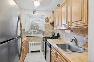 155-24 86th St, Howard Beach, NY 11414 - Photo 7