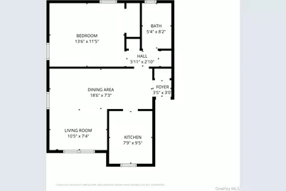 155-24 86th Street #24, Howard Beach, NY 11414 - Photo 11