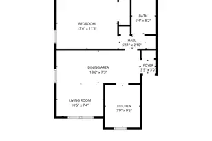 155-24 86th St, Howard Beach, NY 11414 - Photo 11