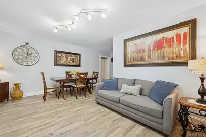 155-24 86th Street #24, Howard Beach, NY 11414 - Photo 5