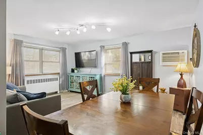 155-24 86th Street #24, Howard Beach, NY 11414 - Photo 3