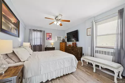 155-24 86th Street #24, Howard Beach, NY 11414 - Photo 9