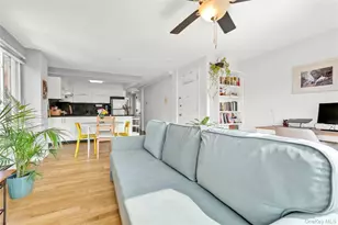 30-80 47th St, Astoria, NY 11103 - Photo 9