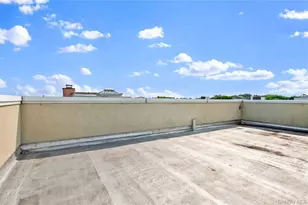 30-80 47th St, Astoria, NY 11103 - Photo 27