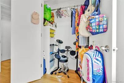 3080 47th Street #3A, Astoria, NY 11103 - Photo 25