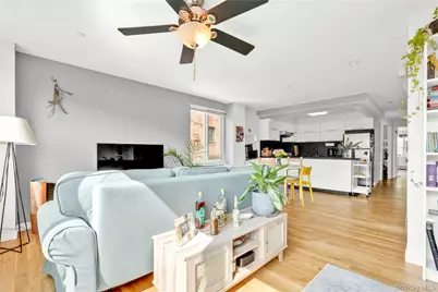 3080 47th Street #3A, Astoria, NY 11103 - Photo 7